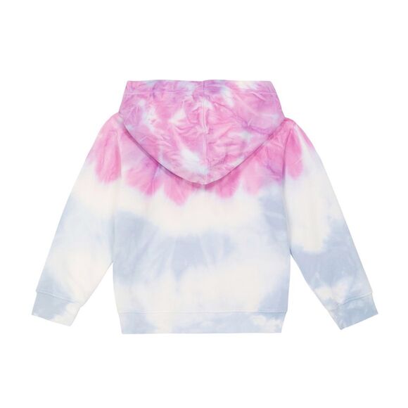 NWT Stella McCartney kids Beatles edition tie- die hoodie Size 4 - Picture 4 of 8